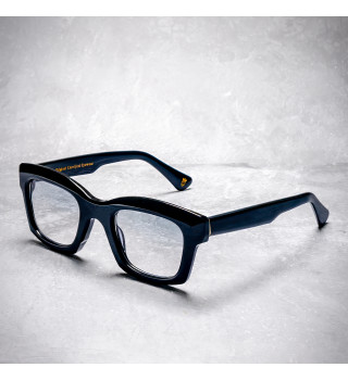 GREG | Kacamata Original Carel Jeni Eyewear